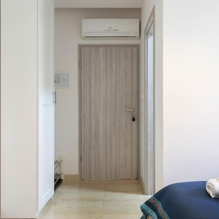 Rooms 88 Загреб Экстерьер фото