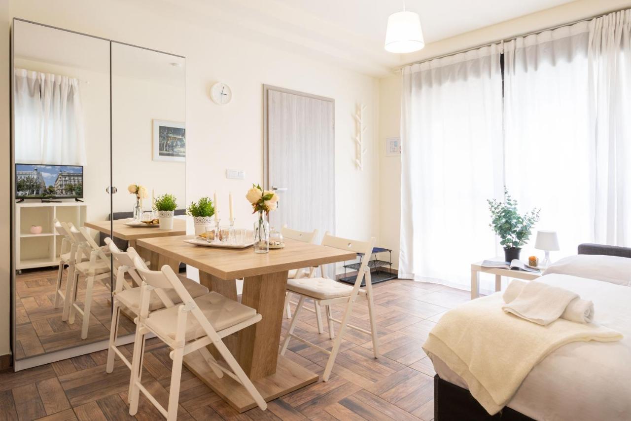 Rooms 88 Загреб Экстерьер фото